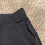 Nike  Dri-Fit Joggers SIZE L Photo 2