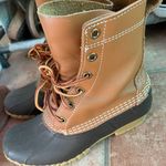 L.L.Bean  Boots Photo 0