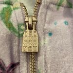 Hill House  Sea Creatures Allie Jacket new with tags! Photo 2