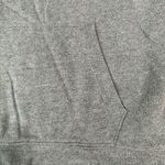 PINK - Victoria's Secret Pink Victoria’s Secret with 5th Ocean Wisconsin Badgers Hoodie Photo 4