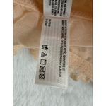 B.tempt'd  32B Bra T‎ Back Lace Racerback Wireless Padded Beige Photo 4