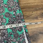 Peter Millar  Wicking Golf Shorts Skort Women’s Photo 6