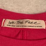 Free People  Tee Photo 2