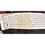 Forever 21 Women's Jeans Distressed 90's Fit Pinch Waist Loose Fit Relaxed Sz.26 Photo 11