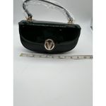 Valentino‎ Orlandi Designer Evening Bag Photo 4