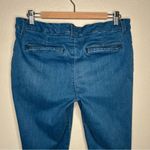 Frank & Eileen Wicklow The Italian Chino Italian Performance Denim 10 Photo 9