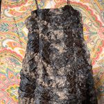 J.O.A. spaghetti strapped dress‎ Photo 1