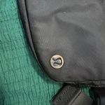 Lululemon Belt Bag Photo 1
