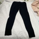 Alexander Wang  Knit Leggings Photo 3