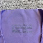 Yogalicious  Lux Shorts Biker Photo 1