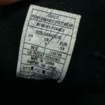 Chacos Chaco Women's Scion Knit Hiking Shoe in Black Photo 6