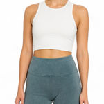 Aerie OFFLINE By  OG 7" Bike Short S Photo 0