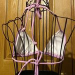 Victoria's Secret Victoria’s secret’s bikini set🏖​​​ Photo 4