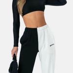 Adika Sweatpants Photo 0