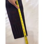 John + Jenn NWT JOHN JENN TURTLE NECK SWEATER SZ MEDIUM Photo 7