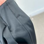 ADAY  Line Up Pants black extra small Photo 11