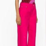 Wandler Magnolia Wide Photo 4