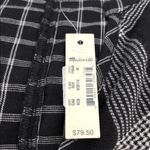 Madewell  top Photo 10