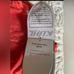 Kuhl  Women's Coral Tank Top Photo 3