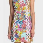 Lilly Pulitzer Ember Fishing for Compliments Photo 1