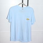 Comfort Colors Old Row  Tee Photo 0