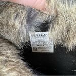 Sorel  Womens Tofino II Tall Lace Up Boots Size 7.5 Photo 7