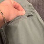 Athleta NWT Delancey Moto Leggings Sage Green Size XXS Compression Active Photo 8