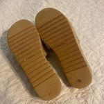 Matisse Footwear Del Mar Slides Photo 2