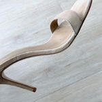 Reformation Kelly Heel Photo 5