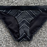 Athleta  Bikini Bottom Photo 0