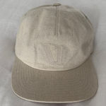 Vuori  Snapback Hat Unisex Photo 0