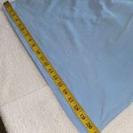 Vineyard Vines T-shirt long sleeve on back “I whale pic Martha’s Vineyard” Sz SM Photo 4