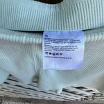 Lululemon  Ribbed Softstreme Set Photo 2