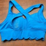 Thrive Societe swim wear M Blue Size M Photo 8