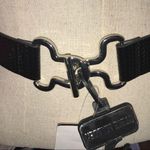 Steve Madden Belt Photo 0