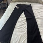 Buffalo David Bitton Buffalo jeans size 28(6)x33 Photo 3