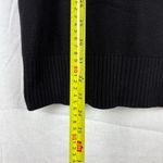 Lululemon Softer Still Dress Black Photo 9