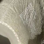 Candie's NWOT- heels Photo 4