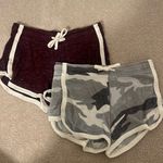 Aeropostale aeropostalale pj shorts Photo 0