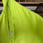 l*space L* reversible bikini set ribbed camacho bottoms low rise tie top tara top Photo 10