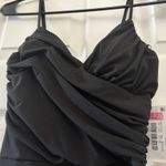 Midnight Doll  Photo 1