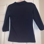 Burberry London Polo Photo 1