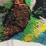 Dana Buchman FINAL MARKDOWN Ladies  Eyelet Top (S) Photo 3