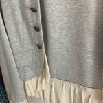 Living Doll Vintage Sweater Photo 3