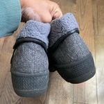 Jbu  Helen Faux Fur Lined Side Zip Bootie Boots Women’s Size 8 Photo 3