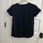 Nation Ltd satin June top Photo 9