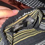 Mlle Gabrielle Striped jumpsuit Photo 4