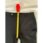 Chico's Black Label Black Dress pants 10S Photo 5