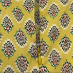 Banana Republic Dress Photo 7