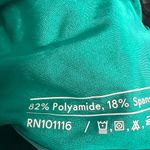 Outdoor Voices  Bondi Beam Bra, New with Tags Photo 3